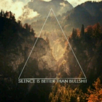 AJ_blazzin's profile picture. Be not afraid of growing slowly, be afraid only of standing still...A J#47