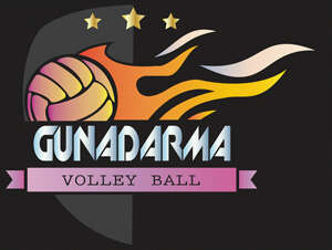 Twitter Official of UKM Volley Ball Gunadarma | training schedule on Tuesday & Wednesday 15:00-19:00 at SC Kampus H | CP. Nadiah:085794455321