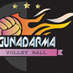 UKM Volley Ball UG (@volleyball_ug) Twitter profile photo UKM Volley Ball UG (@volleyball_ug) Twitter profile photo