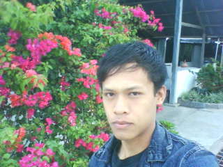 i'm men . . .