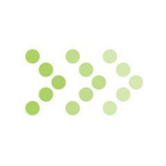 For all your Sage software needs at great prices!