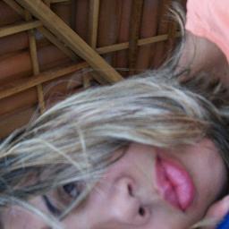 Tou seguindo Quem me  Segue!!!