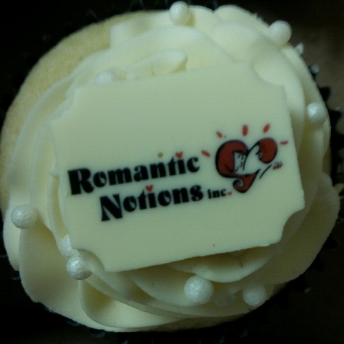 bestfitever's profile picture. #Bras #Lingerie #underwear #swim & so much more; all designed to make you feel your best: #ladies & #men!