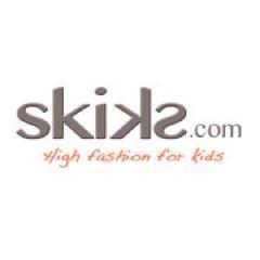 Skiks, de hipste kinderkleding webshop. 
High Fashion for kids, altijd up to date! Topservice en Topmerken zoals Bengh, Scotch&Soda, Muy Malo, Vingino.