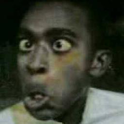 CandraP65746692's profile picture. My name is Yoel candra pratama
my hobby is Fishing and football
I Crazy And Stupid