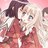 百合画像botさんのプロフィール画像