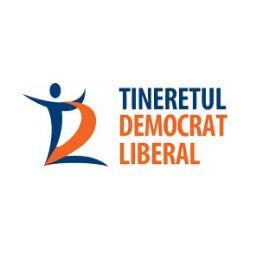 TDLTeleorman's profile picture. Tineretul Democrat Liberal, filiala Teleorman