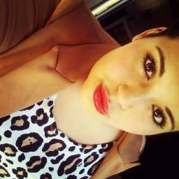 follow me on insta : prescillx
#make #it #happend