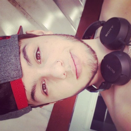 reenegr Profile Picture