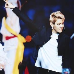 BBH Roleplayer account {Jailed: @wucon}