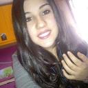 Irene  - @IreneSimone26 - Twitter