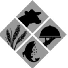 McDonnells are suppliers to the food trade, working with all those within the chain from Abbatoirs, Butcher, Deli, Fish, Catering, Bakery to Chefs.