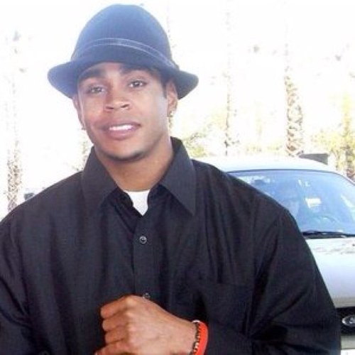 Marlon Jackson Jr aka Chye Beats Official Twitter Page.