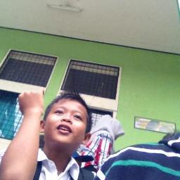 gitscsiikansas's profile picture. 