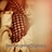 kj941024's profile image