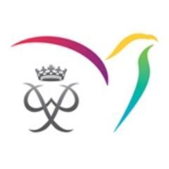 The Duke of Edinburgh's International Award challenges young people to find their purpose, passion and place in the world.