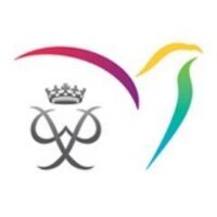 International Award(@intaward) 's Twitter Profile Photo International Award(@intaward) 's Twitter Profile Photo