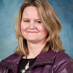 BracebridgeEcD Profile Picture