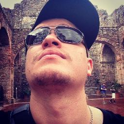 developer, network