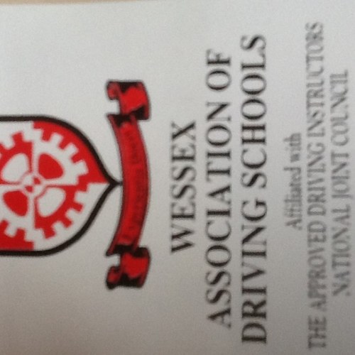 An Association of Driving instructors in Trowbridge and the surrounding areas. Delivering high standards of road safety accross Wiltshire.