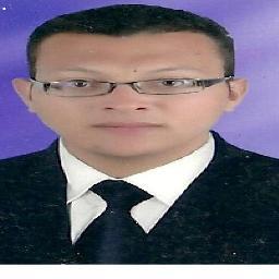 AhmedAlnayad's profile picture. 