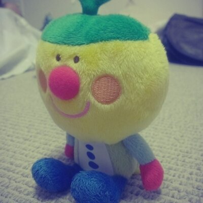 まるお べろべろ餅 鶴岡 山形 あつみ