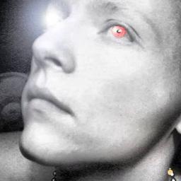 oneduality's profile picture. I do a little of everything, but yes I'm the guy who did the deepfake for Schmoyoho's "Creeper, Aww Man" among other things .. JOIN US!