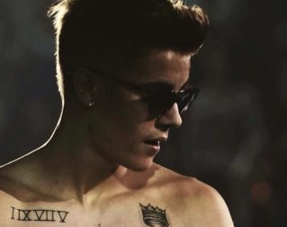 -Once a Belieber, always a Belieber - I want all my dreams to come true! So I BELIEVE! | @GottaFangirl is my other twitter! Follow me there