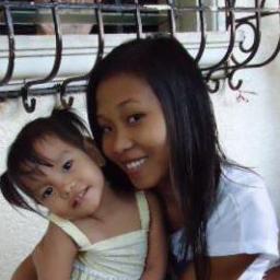 ..L0ve Is Not 0nly Made For Those Pe0ple Wh0 L0ve Each 0ther,But It Is Als0...Made F0r Those Friends Wh0 Understand Each 0ther More Than Lovers...iloveVKBABIES.