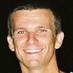 Wojciech Truchan (@wojtektruchan) Twitter profile photo Wojciech Truchan (@wojtektruchan) Twitter profile photo