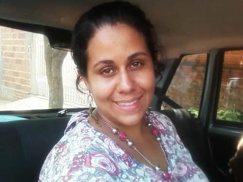 EU AMO MINHA FILHA BEATRIZ