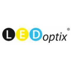 Ihr professioneller Partner für innovative LED-Röhren / LED-Leuchtmitteln. Sicher umsteigen zu LED, dem Licht der Zukunft! http://t.co/jUJHvMv1r3