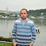 aykanoz's profile picture. 