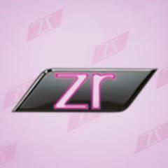 A Zee Rucci mudou.
Além daquela lingerie sexy e confortável, traz uma linha de produtos fitness, meias, leggings e muitas novidades! Nos acompanhe! ;)