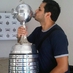 Blasgu (@blasgu) Twitter profile photo
