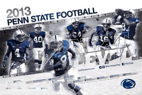 The OFFICIAL Twitter Page of Nittany Strong. WE ARE!! promotion, love and support towards the Pennsylvania State University. WE ARE!!!... NITTANYSTRONG!!