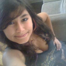 Sou uma panda -sqn
Facebook:https://t.co/H8KoBnS05z
Ask.fm:http://t.co/ill13V9jOz 
Skype:emyIsabela
Gaúcha com orgulho