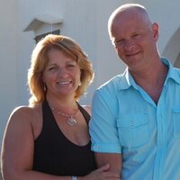 Iain Tweedie (@it831_iain) 's Twitter Profile Photo