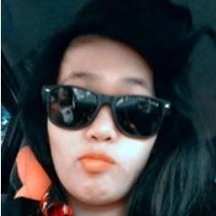 I don't care people say about me :)