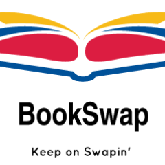 BookSwapz's profile picture. Welcome to BookSwap, We sell all your favorite books, textbooks, leisure books, and more. We take any and all donations of books.