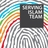 Serving Islam Team