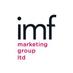 IMF Group (@IMF_Group) Twitter profile photo