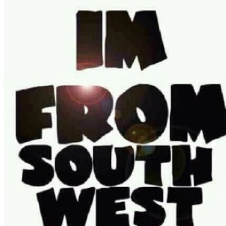 3THOUGHTS's profile picture. Shared Thought(Owner) License Notary; Business Law& Accounting Major..FCKbeingfat