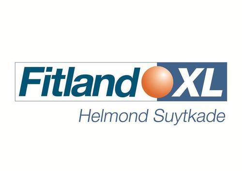 Fitland XL Helmond Suytkade | Het nieuwe stadsbeeld van Helmond | Gloednieuw multifunctioneel complex