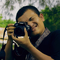 Fauzi_ulpa (@fauzi_ulpa) 's Twitter Profile