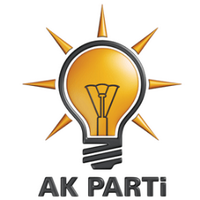 AK DOSTLAR PLATFORMU (@akphaberleri) Twitter profile photo