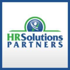 A Silicon Valley human resources firm offering full-service HR consulting for your small & midsized business. Delivering value, measured by results.