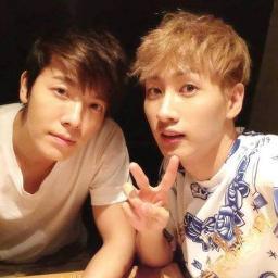 avrieli_anie's profile picture. 