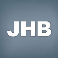 What's Up Jozi? (@whatsupjozi) 's Twitter Profile