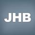 What's Up Jozi? (@whatsupjozi) Twitter profile photo